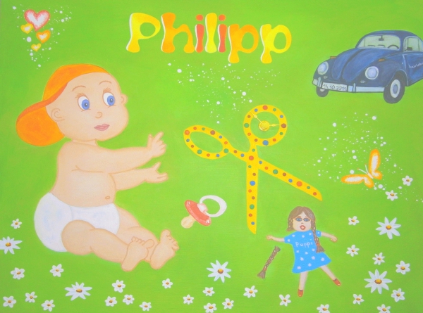 baby-philipp-1_148.jpg