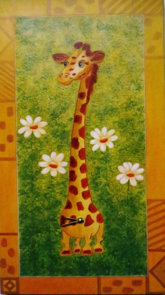 liebliche-giraffe-2_154.jpg