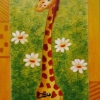 liebliche-giraffe-2_154_thumbnail.jpg