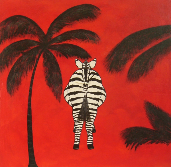 zebra-unter-palmen-2_126.jpg