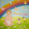 baby-gratia-unterm-regenbogen-1_143_thumbnail.jpg