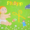 baby-philipp-1_148_thumbnail.jpg